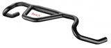 Satori Odeslat MTB Firebird Ø31,8 mm 440 mm Matt Black