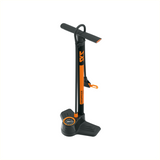 SKS AirKromPpressor Compact 10.0 Floor pump