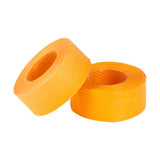 Velox Tressostar 90 - Steering tape - 2.0x260cm - Orange