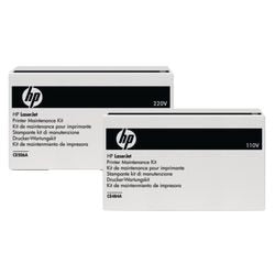 Fuserkit hp b5l36a