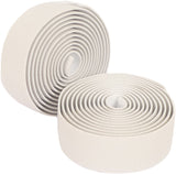 Edge Styring Lint Carbon White (2 stykker i en boks)