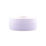 Velox Guidoline Manillar Ribbon Carbon Look Ø2.5x3.0 mm 175 cm blanco