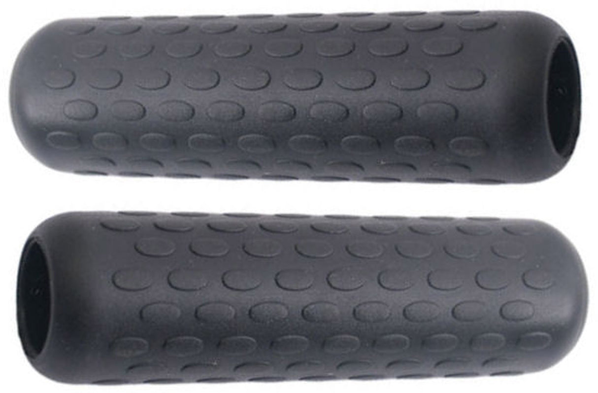 Pro Grip -Griff -Set -Modell Vredestein