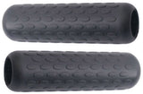 Pro Grip -Griff -Set -Modell Vredestein