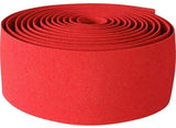 Velox Direering Ribbon Red 175 cm EVA RaceFiets