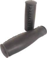 The Edge City Handles - Short Long - Black (135 92 mm)