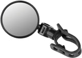 M-Wave Bicycle Mirror Spy Mini Short