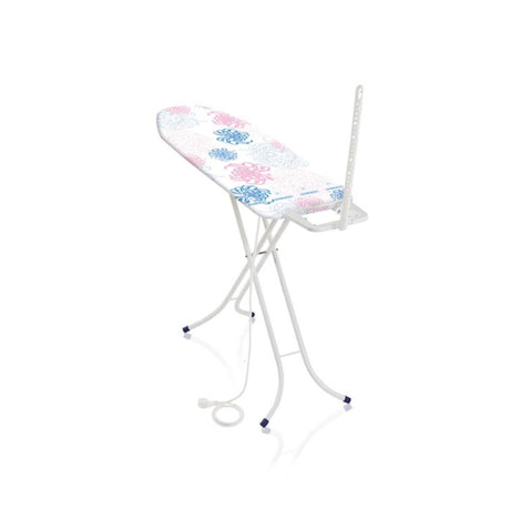 Leifheit Leifheit 72578 Bügeltisch Fashion M Plus 120 x 38 cm