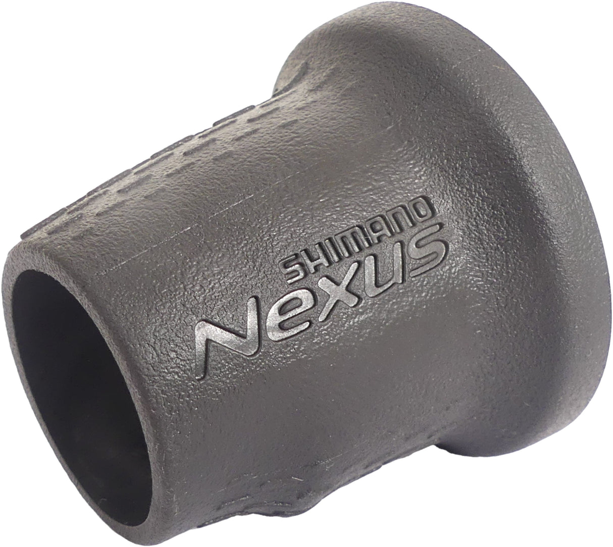 Shimano Hand Handle Nexus 3 SL-3S42 (versione lunga)