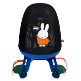 Asiento Qibbel Widek Mini Air Miffy