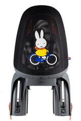 QIBBEL SEAT WAREK MAXI AIR MIFFY