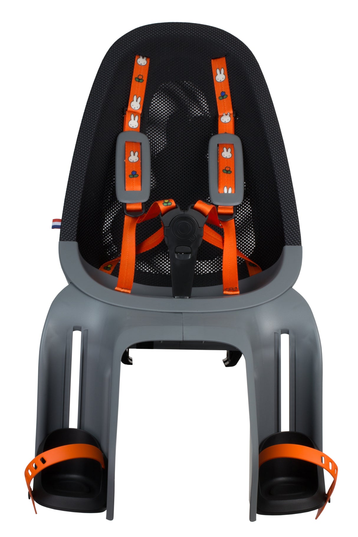 Asiento Qibbel Widek Maxi Air Miffy