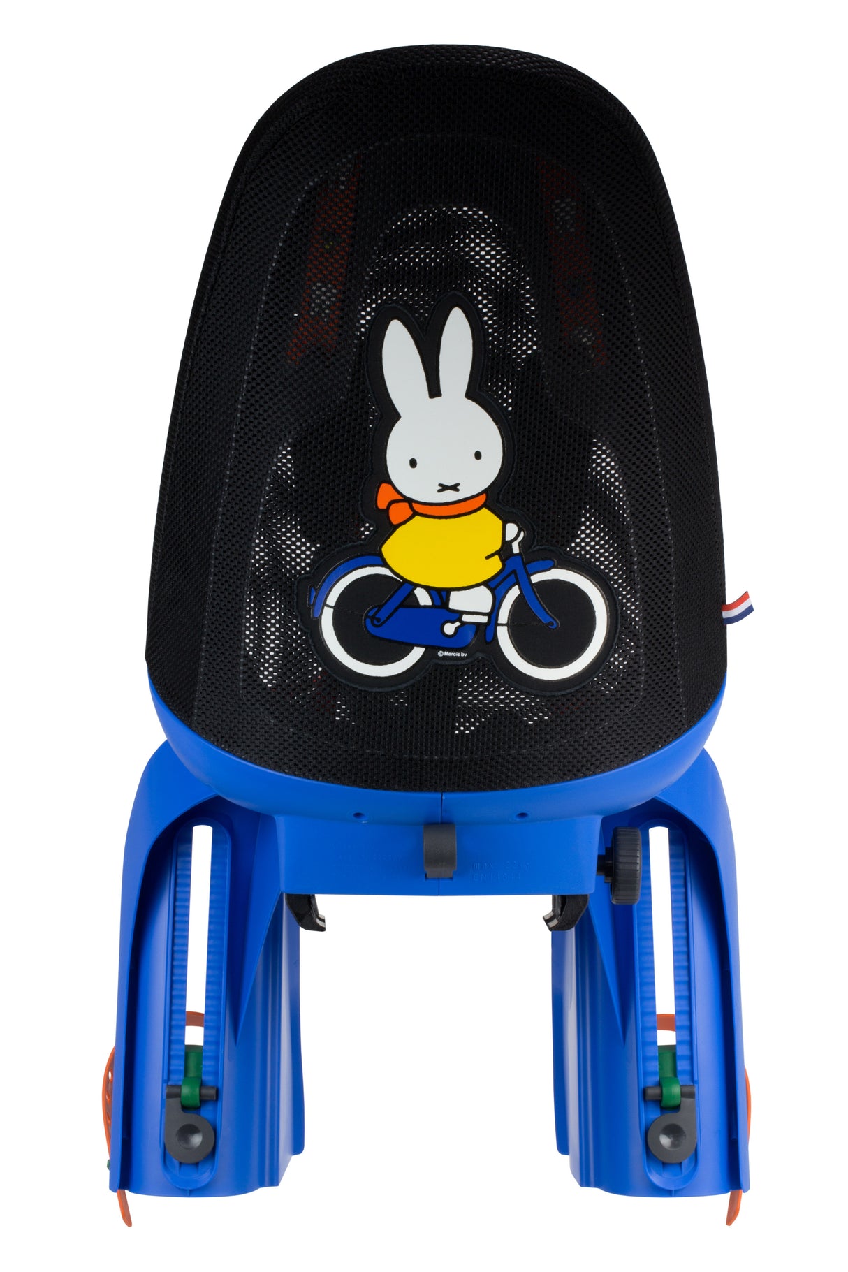 Qibbel Seat Widk Maxi Air Miffy