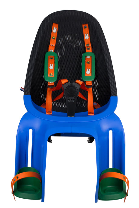 QIBBEL SEAT WAREK MAXI AIR MIFFY