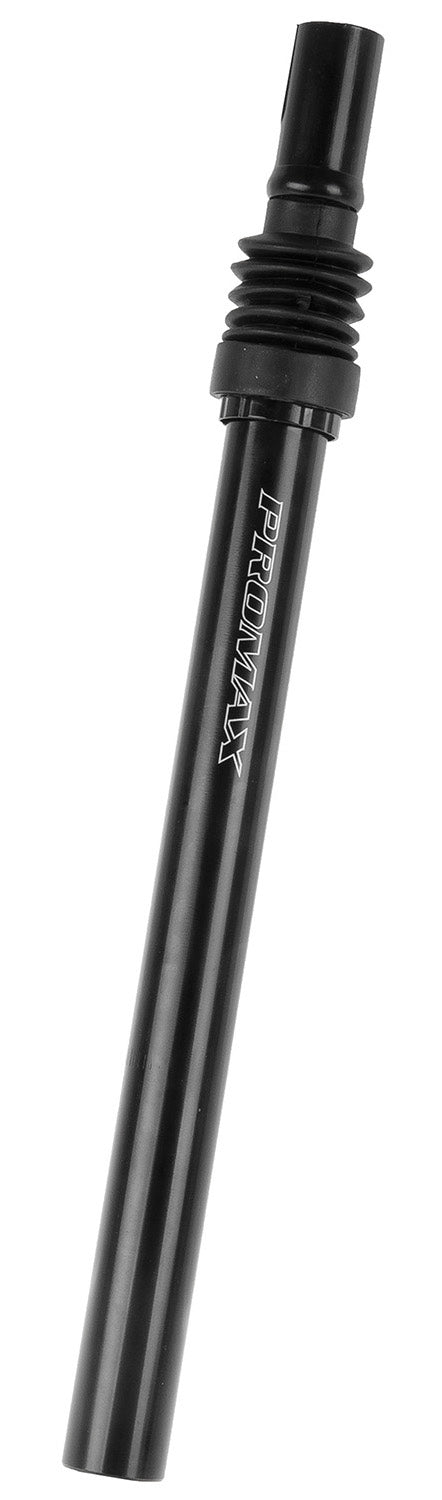 Promax Seat Post Save Ø27.2 mm 350 mm noir