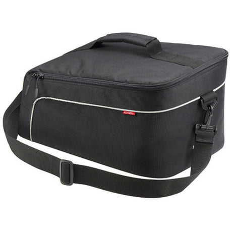 Klickfix Tragetasche Rack Pack XL