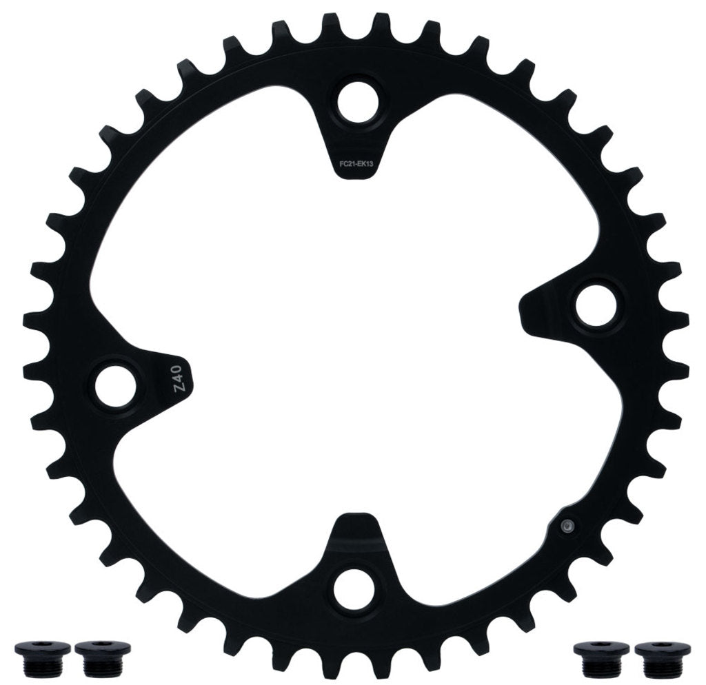 Campagnolo Kettenblatt Ekar