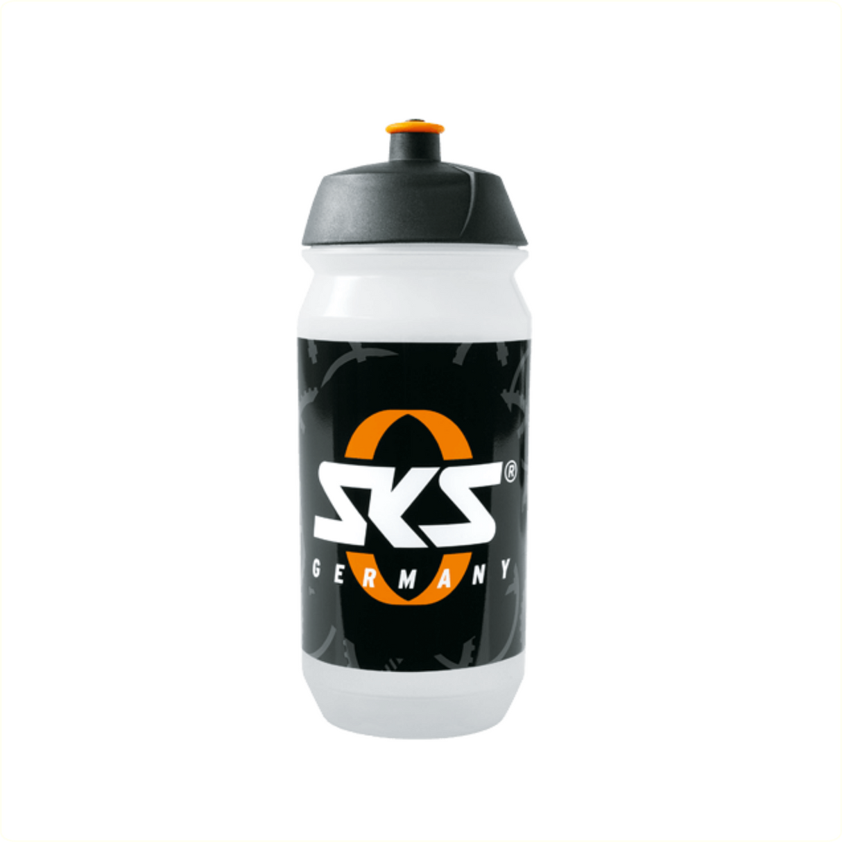 Sks Wasserflasche. 500 ml