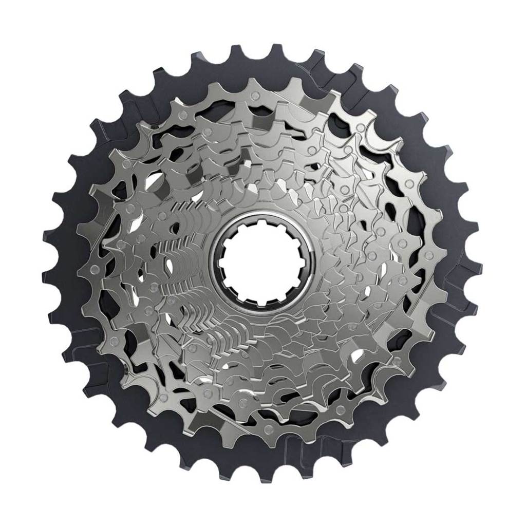 Sram Kassette xg1270 d1