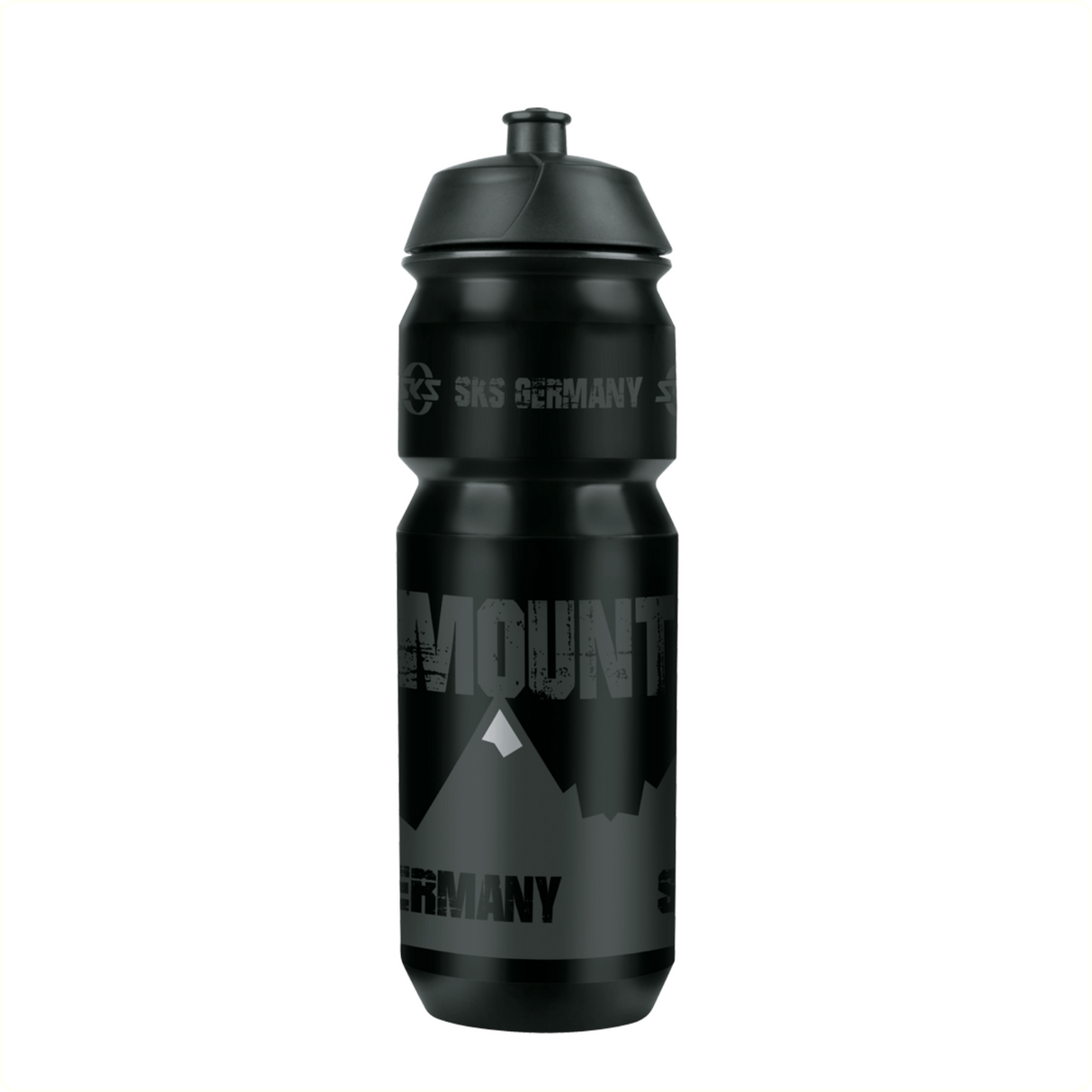 Sks Wasserflasche Berg
