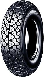 Michelin Reifen S83 Reifen 3,50-10 59J TLTT S83 MI