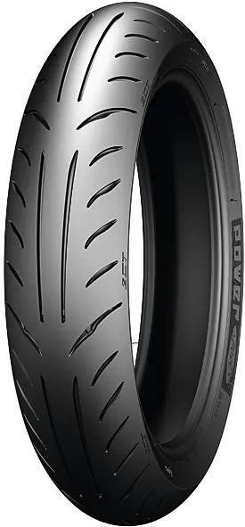 Michelin Reifen Power Pure SC Reifen Pow.Pure SC 120 70-15 TL 56s fr.
