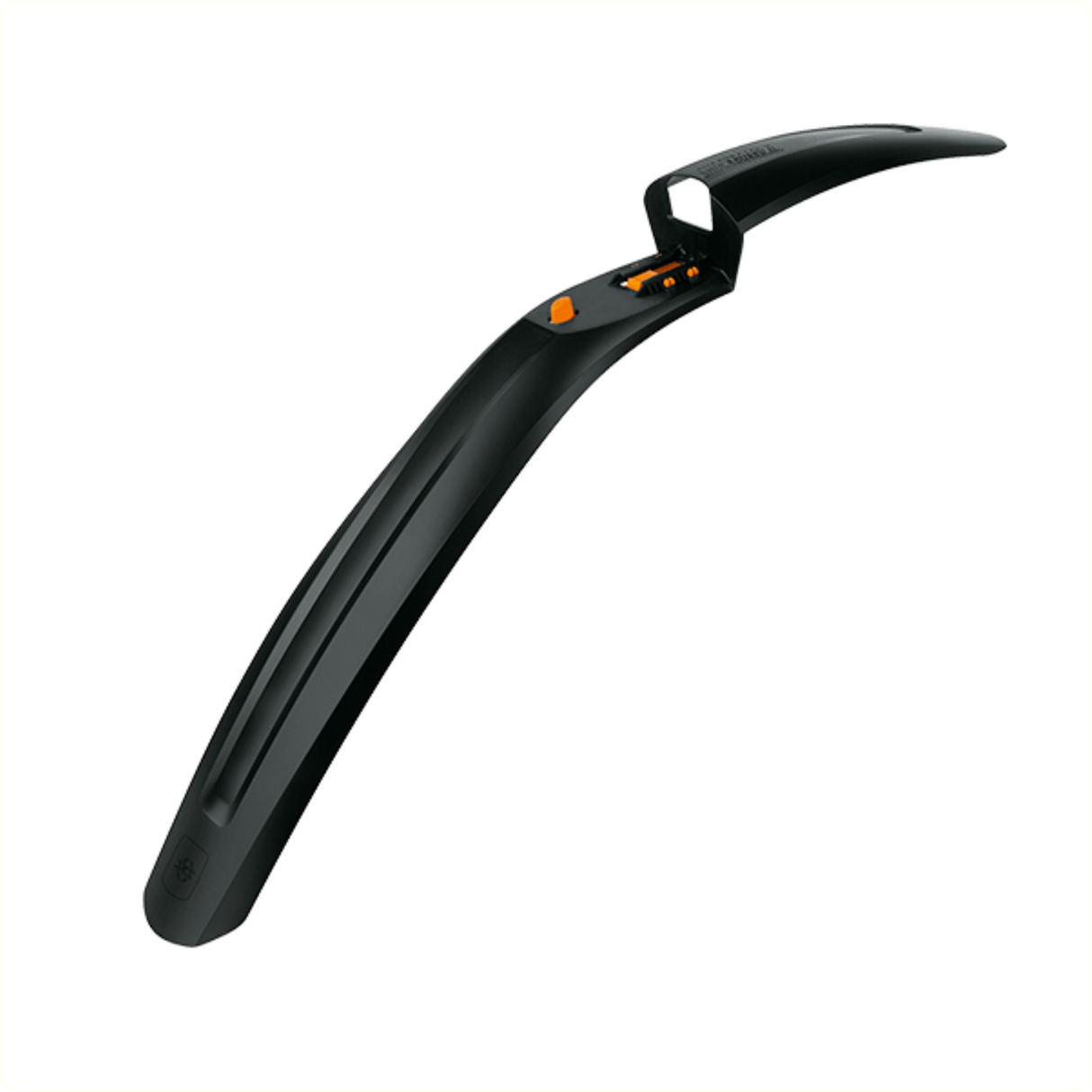 Sks Fender Shockboard xl 29er noir