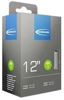 Schwalbe bannenzegen Tube Av1 12 Zoll 12 1 2x1.75-2 1 47 $ 62-203 AV 40mm