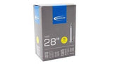 Schwalbe Tubo interno 27 28 x 1.10 1.75 (28 47-609 635) FV 60 mm