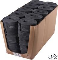 Taller Schwalbe Packaging Inner Tube 28 pulgadas AV19 (P50)