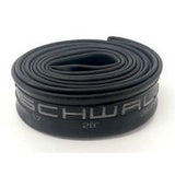 Schwalbe Workshop Packaging Inner Tube 26 Inch SV13 (P50)