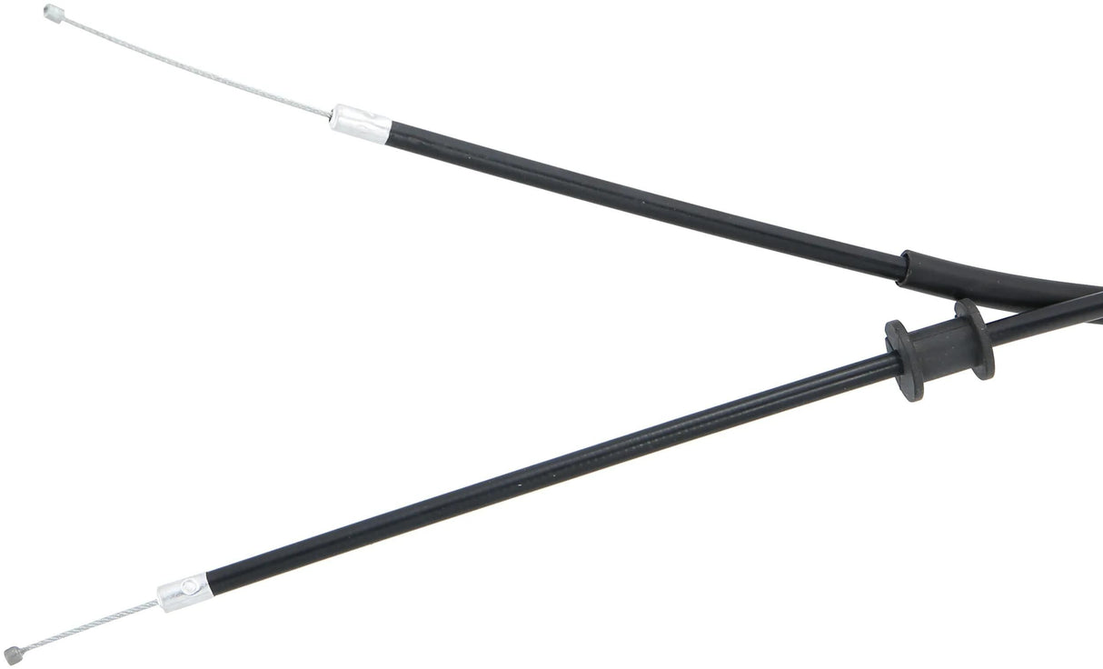 SGR Ölpumpenkabel Sechskant-Ölpumpenstrang