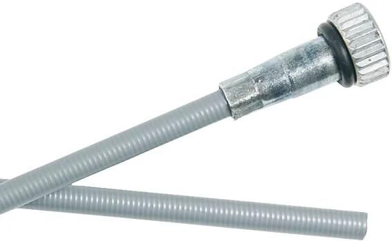 RMS Kabel Kilometerzähler Tachokabel 1100 mm
