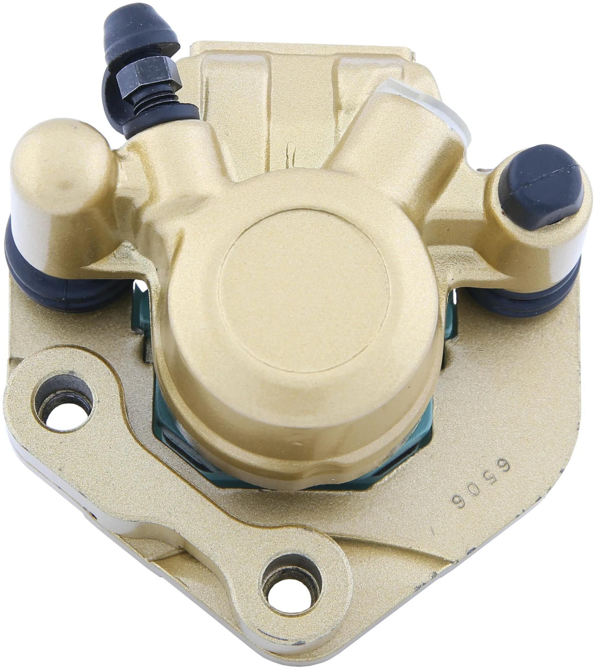 Piaggio OEM Bremsklotzhalter Bremssattel vorne