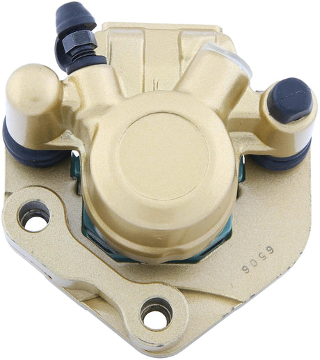 Piaggio OEM Bremsklotzhalter Bremssattel vorne