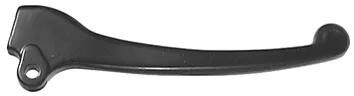 Vicma Bremshebel Bremshebel rechts schwarz, 71272