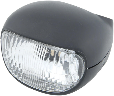 Piaggio OEM-Scheinwerfer-Frontlicht
