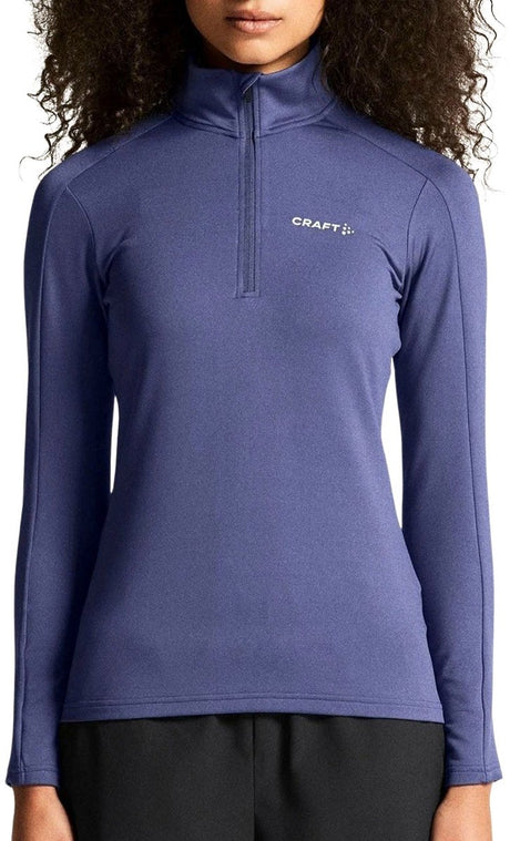 Craft Core Gain Unterhemd Damen