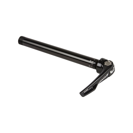 Sram RockShox Schnellspannachse Maxle Ultimate QR Achse RS Maxle Ult. 12 x 100 mm 134 mm