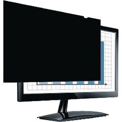 Blickschutzfilter Fellowes Privatbildschirm 35,6 cm (14 )