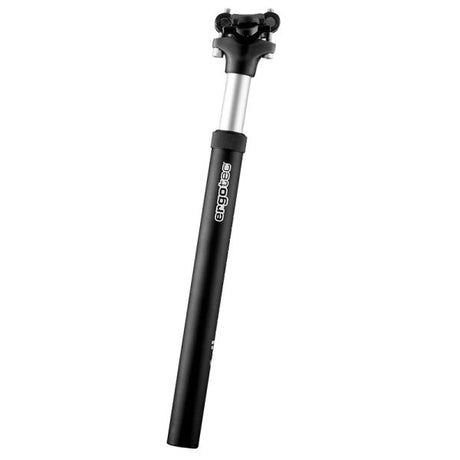 Teleskope Feder Zankpen SP-5.0 Ø31.6mm