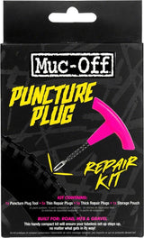Muc-off-Pannenstopfen-Reparaturset