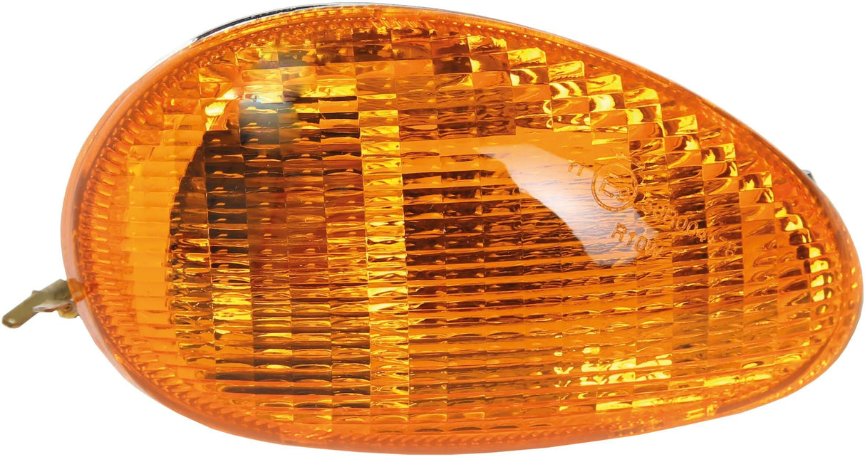 Vparts Blinker vorne rechts, 7324