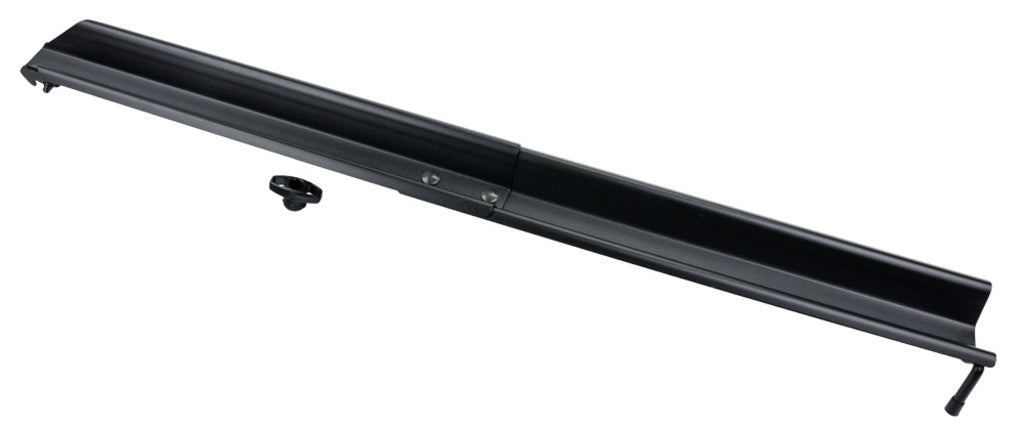 Hapro Cycle Atlas Active Premium Rampe
