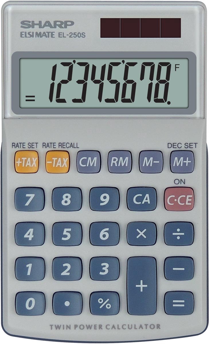 4974019022215