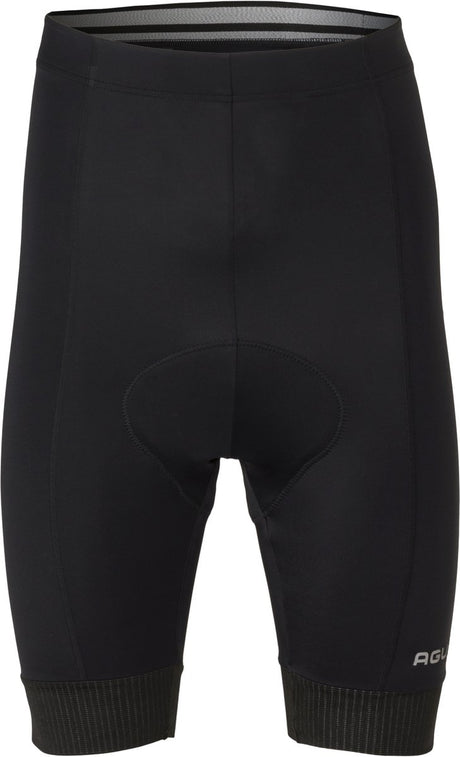 Agu short essential heren