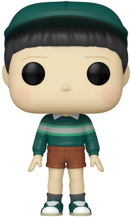 Funko-Pop! Fernsehen: Netflix Squid Game – Chul-Su #1732