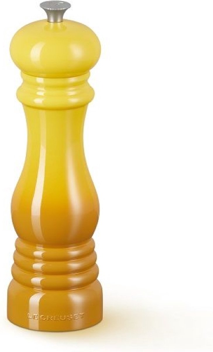 Le creuset pepermolen - nectar - 21 cm