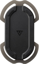 Topeak Omni Ride Case II – Schwarz