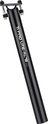 Kcnc ti pro lite al75 seatpost 350 mm